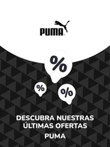 Catálogo Puma en Morón | Ofertas Puma | 2023-09-13T00:00:00.000Z - 2025-10-29T00:00:00.000Z