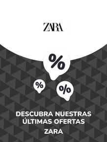 Catálogo ZARA en Berazategui | Ofertas ZARA | 2023-09-13T00:00:00.000Z - 2025-10-29T00:00:00.000Z